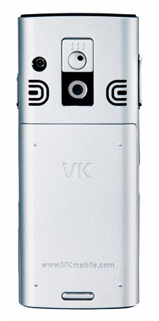 VK Mobile VK-V007