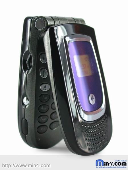 Прошивка Motorola Mpx200