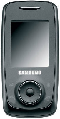 Samsung SGH-S730i