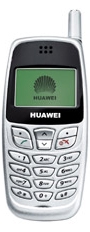 Huawei C218