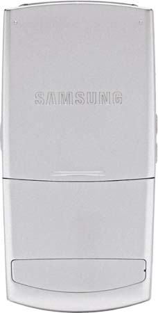 Samsung SPH-M520