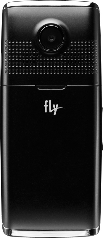 Fly DS420