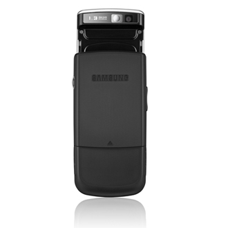 Samsung GT-C3110