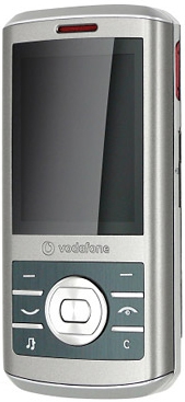 Vodafone 736