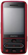 Pantech C570