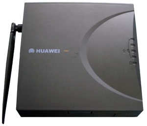 Huawei ETS-1000