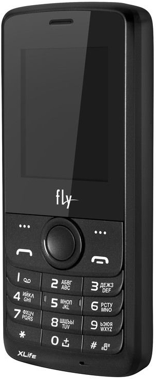 Fly DS150