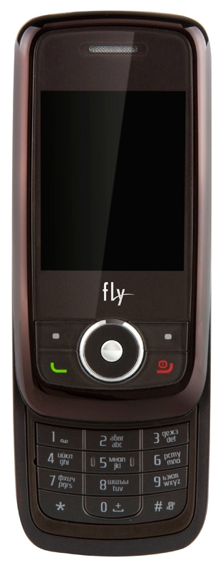 Fly SL130