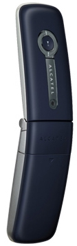 Alcatel OT-V607A
