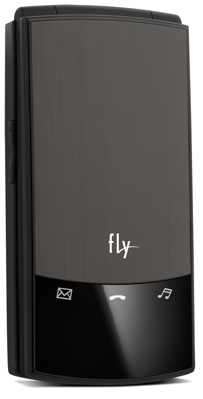 Fly ST300