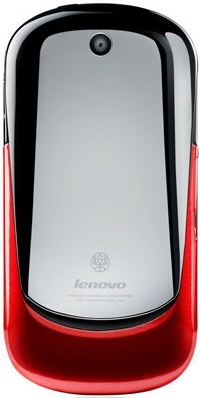 Lenovo LePhone
