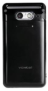 Voxtel BD50