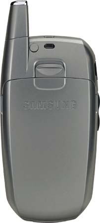 Samsung SGH-X507
