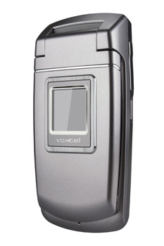 Voxtel V700