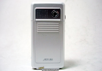 Asus J206