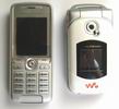 Sony Ericsson K310i review  a good phone should be inexpensive