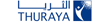 Thuraya mobile phones