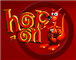 Hop-on mobile phones