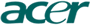 Acer mobile phones
