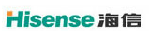 Hisense mobile phones