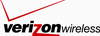 Verizon Wireless mobile phones