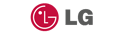 LG mobile phones