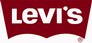 Levi's mobile phones