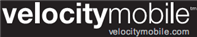 Velocity mobile phones