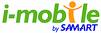 i-mobile mobile phones
