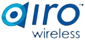Airo Wireless mobile phones