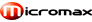Micromax mobile phones