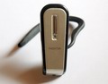 Review of Bluetooth-headset Nokia BH-600