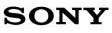 Sony mobile phones