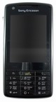 Review of Sony Ericsson W960i  Beyond Reality