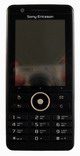 Review of Sony Ericsson G900  Dreams Come True