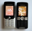 Sony Ericsson K510i review. Not by Walkman alone...