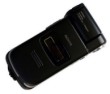 Nokia N93 review – camera + video camera = smart phone. Part 2: With a photo smart in your hands