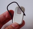 Review of Bluetooth-headset Nokia BH-100