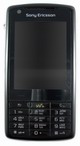 Review of Sony Ericsson W960i – Beyond Reality