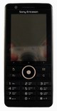 Review of Sony Ericsson G900 – Dreams Come True