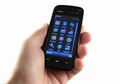 Nokia 5800 XpressMusic Hands-On  First Impressions