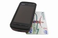 Review of Nokia 5800 XpressMusic. Part 2