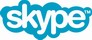 Skype mobile phones