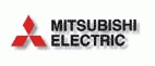 Mitsubishi mobile phones