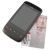 Review of HTC Touch 2  Establishing Rules
