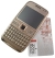 Review of Nokia E72  Updating Functions