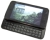 First Glance at Nokia N900 (Maemo 5) and a Couple of Words About N97 Mini